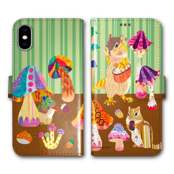 iPhone17 ケース 手帳型 全機種対応 iPhone 16e 16 15 14 Pro Plu...