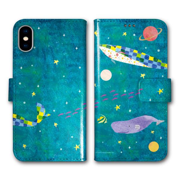 iPhone17 ケース 手帳型 全機種対応 iPhone 16e 16 15 14 Pro Plu...