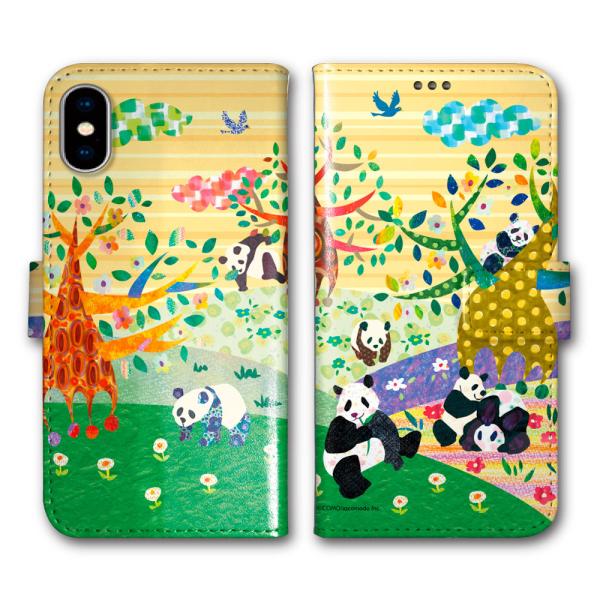 iPhone17 ケース 手帳型 全機種対応 iPhone 16e 16 15 14 Pro Plu...