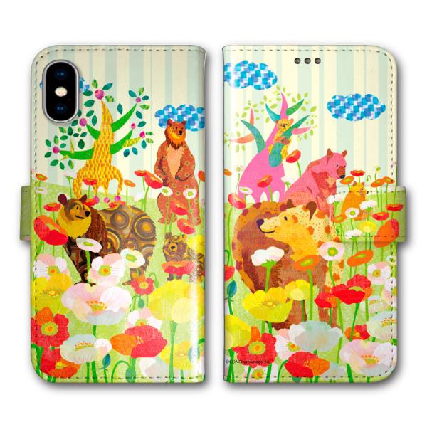 iPhone17 ケース 手帳型 全機種対応 iPhone 16e 16 15 14 Pro Plu...