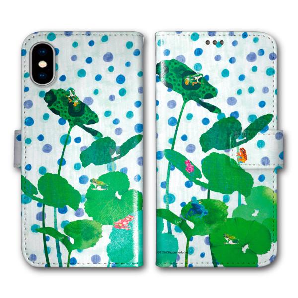 iPhone17 ケース 手帳型 全機種対応 iPhone 16e 16 15 14 Pro Plu...