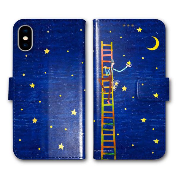 iPhone17 ケース 手帳型 全機種対応 iPhone 16e 16 15 14 Pro Plu...