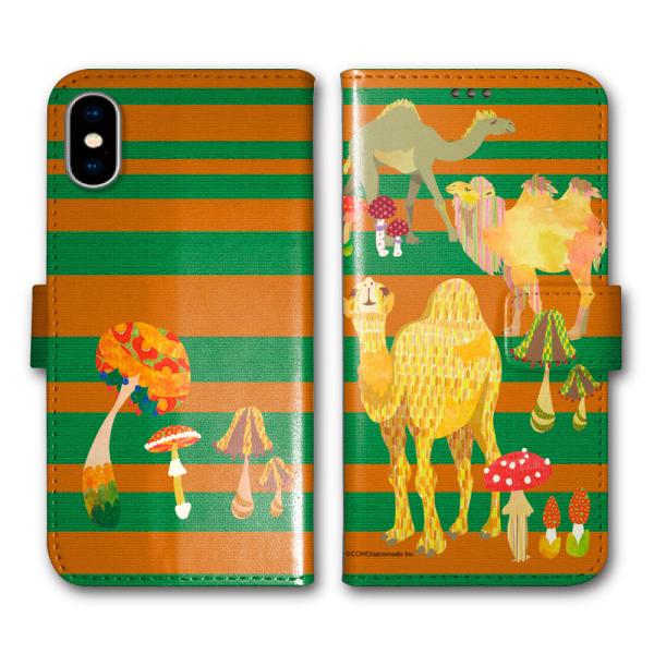 iPhone17 ケース 手帳型 全機種対応 iPhone 16e 16 15 14 Pro Plu...