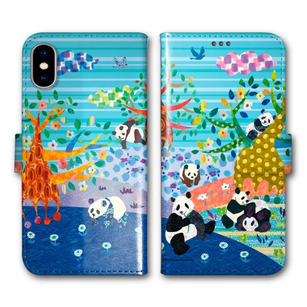 iPhone17 ケース 手帳型 全機種対応 iPhone 16e 16 15 14 Pro Plu...