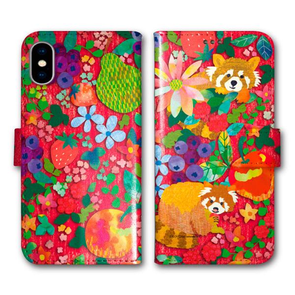 iPhone17 ケース 手帳型 全機種対応 iPhone 16e 16 15 14 Pro Plu...