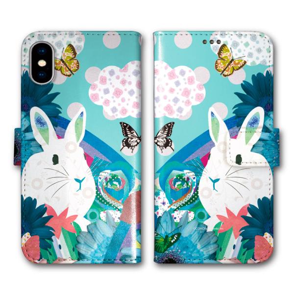 iPhone17 ケース 手帳型 全機種対応 iPhone 16e 16 15 14 Pro Plu...