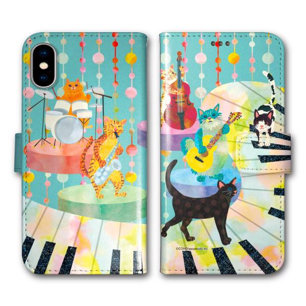 iPhone17 ケース 手帳型 全機種対応 iPhone 16e 16 15 14 Pro Plu...