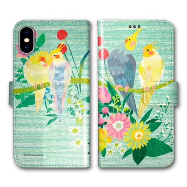 iPhone17 ケース 手帳型 全機種対応 iPhone 16e 16 15 14 Pro Plu...