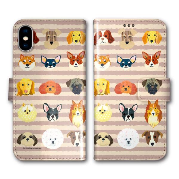 iPhone17 ケース 手帳型 全機種対応 iPhone 16e 16 15 14 Pro Plu...