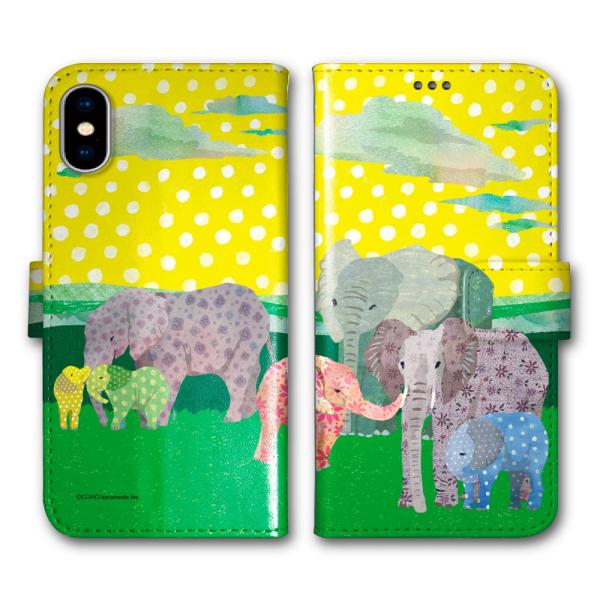 iPhone17 ケース 手帳型 全機種対応 iPhone 16e 16 15 14 Pro Plu...