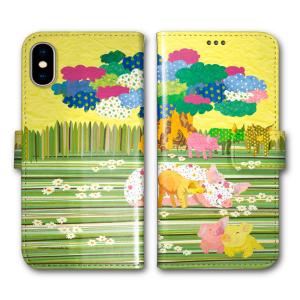 GUCCI（グッチ） GUCCI iPhone X XS ケース 携帯ケース スマホケース