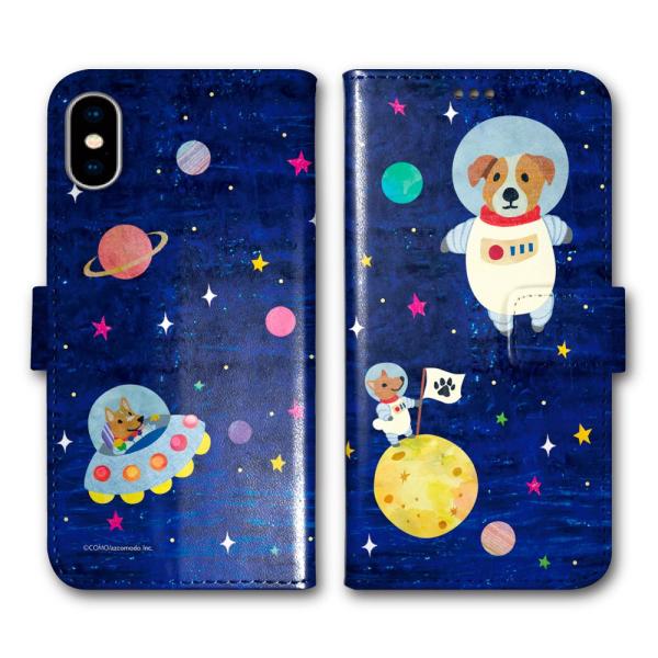 iPhone17 ケース 手帳型 全機種対応 iPhone 16e 16 15 14 Pro Plu...