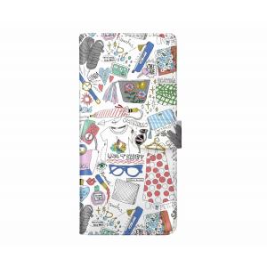 メガネケース ワンピースの商品一覧 通販 Yahoo ショッピング