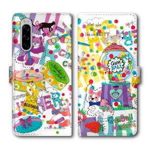 スマホケースホラグチカヨの商品一覧 通販 Yahoo ショッピング