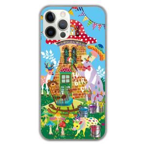 スマホケースホラグチカヨの商品一覧 通販 Yahoo ショッピング