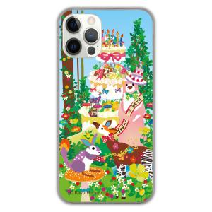 スマホケースホラグチカヨの商品一覧 通販 Yahoo ショッピング