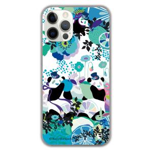 スマホケースホラグチカヨの商品一覧 通販 Yahoo ショッピング