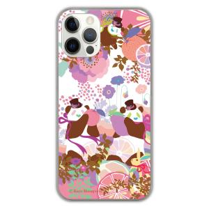 スマホケースホラグチカヨの商品一覧 通販 Yahoo ショッピング