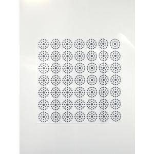 食卓用 CMC 健康クロス AM-3 食の安心...の詳細画像1