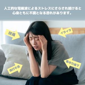 CMC総合研究所 CMCエレメントC-三層タイ...の詳細画像2
