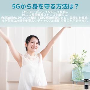 CMC総合研究所 CMCエレメントC-三層タイ...の詳細画像3
