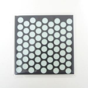 CMC スーパーカーボンシート 健康 食の安心...の詳細画像1