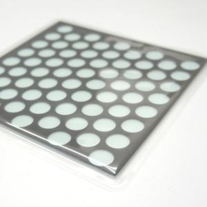 CMC スーパーカーボンシート 健康 食の安心...の詳細画像2