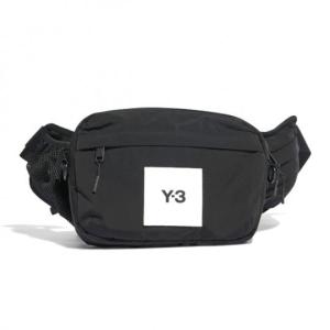 Adidas メンズショルダーバッグの商品一覧 バッグ ファッション 通販 Yahoo ショッピング