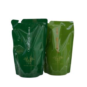 フェイスクリーム IBE パイミクロ アガロ 50g 乳酸菌発酵液 : Manai