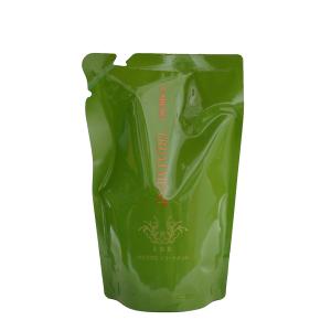 フェイスクリーム IBE パイミクロ アガロ 50g 33081 乳酸菌発酵液