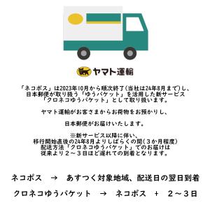 たねの森 ロデリカ にんじん 無農薬 無化学肥...の詳細画像1
