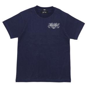 マーブルズ Tシャツ TMT×Marbles S/S T-SHIRTS LIKE LIKE コラボ ...