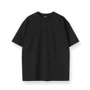 junhashimoto（ジュンハシモト） ポロシャツ 101SERIBU POLO : アーク