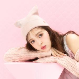 NEW ERA（ニューエラ） ニットキャップ BC KNIT SHAGGY KH F&S