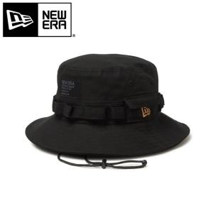 PRADA（プラダ） バケットハット 2HC137 1JHC メンズ コーデュロイ