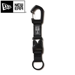 NEW ERA（ニューエラ） アウトドア タクティカル フィールド