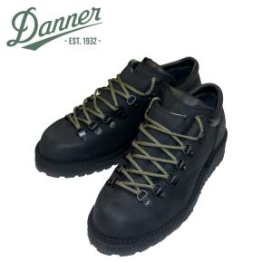 Danner（ダナー） Danner MOUNTAIN RIDGE LOW CRISTY 〔ダナー