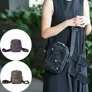 FAKE ASS FLOWERS（フェイク アス フラワーズ） FAKE AS FLOWERS / FAF