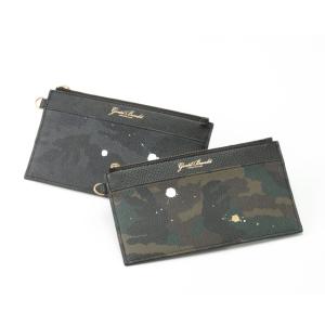 スランバージャック　寝袋 スランバージャック SLUMBERJACK ( ラップランド LAPLAND 0