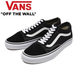 VANS オールドスクール スニーカー バンズ ヴァンズ USA企画 OLD SKOOL VN000D3HY28