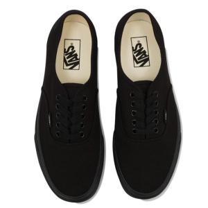 VANS オーセンティック スニーカー バンズ...の詳細画像2