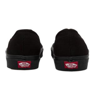VANS オーセンティック スニーカー バンズ...の詳細画像3