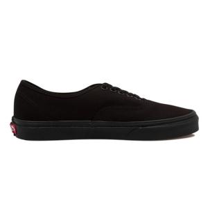 VANS オーセンティック スニーカー バンズ...の詳細画像5