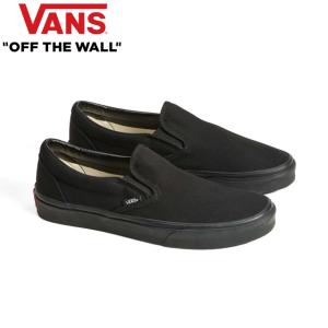 VANS クラシック スリッポン Slip-On...の商品画像