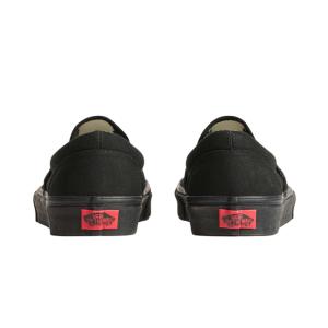 VANS クラシック スリッポン Slip-O...の詳細画像2