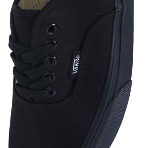 VANS クラシック スリッポン Slip-O...の詳細画像4