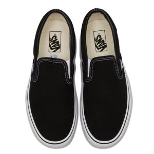 VANS スリッポン Slip-On スニーカ...の詳細画像2