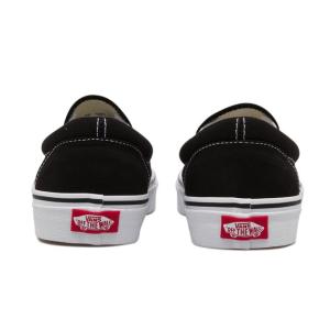 VANS スリッポン Slip-On スニーカ...の詳細画像3