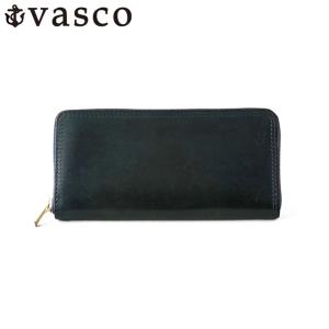 GANGSTERVILLE（ギャングスタービル） グラッドハンド ヴァスコ レザー