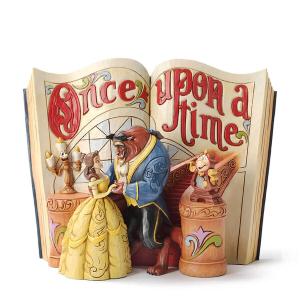 Disney（ディズニー） フィギュア ミッキー ファンタジア 85周年